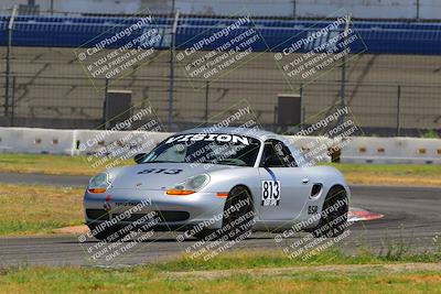 media/Aug-06-2022-Speed Ventures (Sat) [[f34163c94c]]/Green Group/SESSION 2 (TURN 9)/